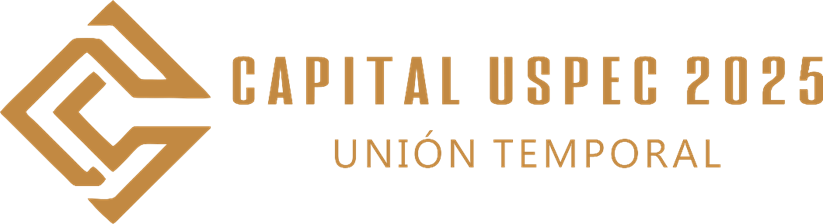 ISOLOGO CAPITAL USPEC