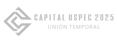 capital-logo-1